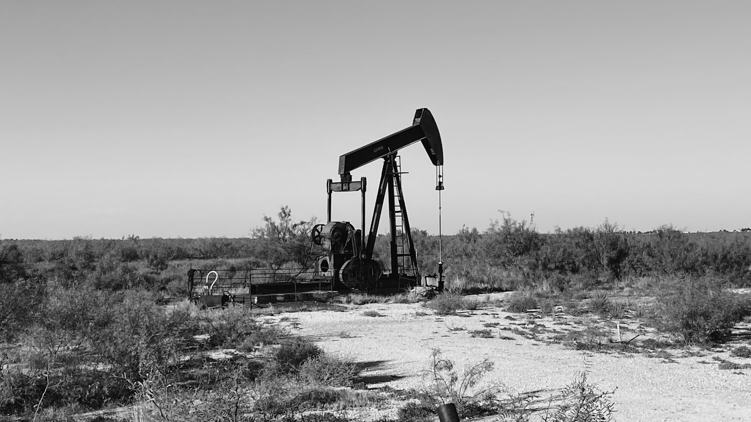 How DimeDrill Transforms Oil Trading Efficiency
